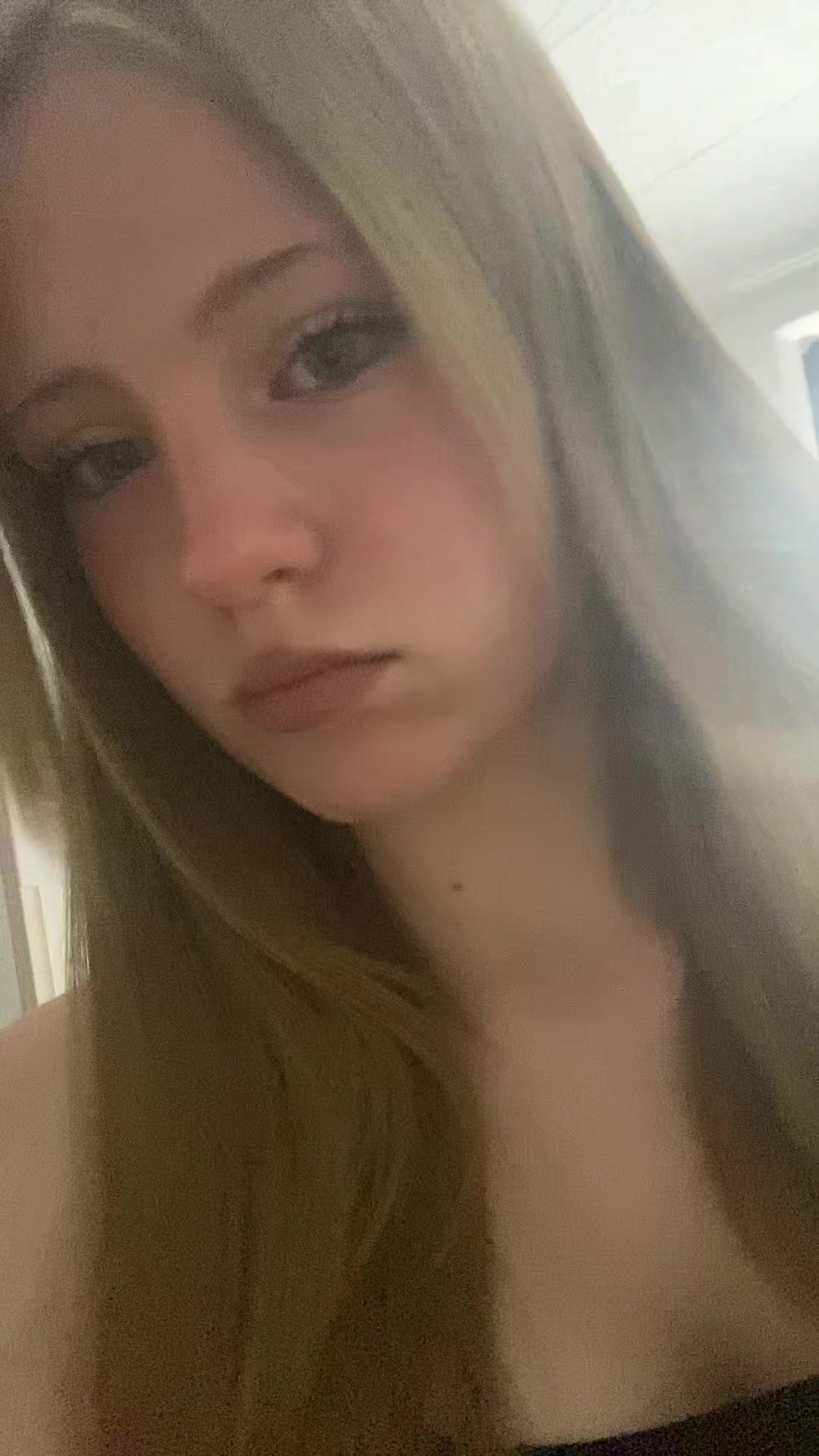 @𝒜𝓃𝓃𝒾⁸⁸⁸