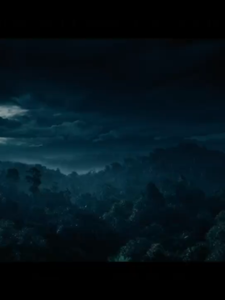 @MindBlowingFilms