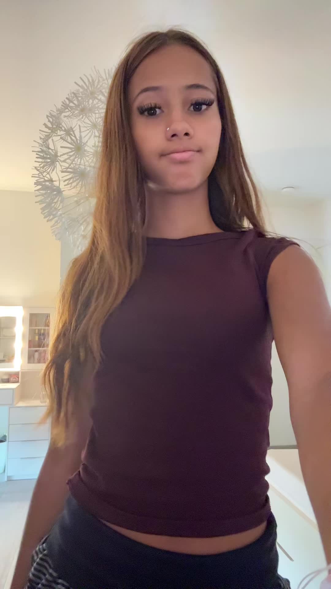 @🌟