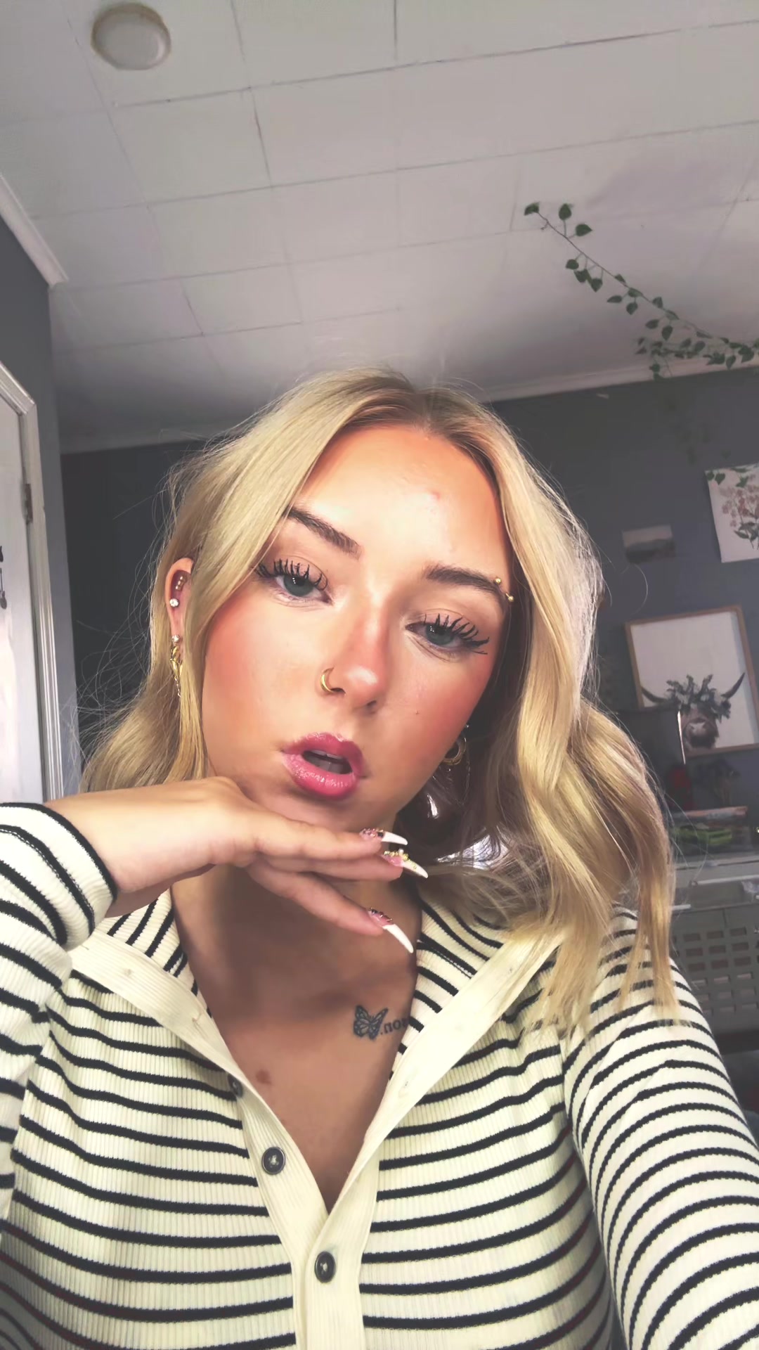 @️rc 💌🫧🪽