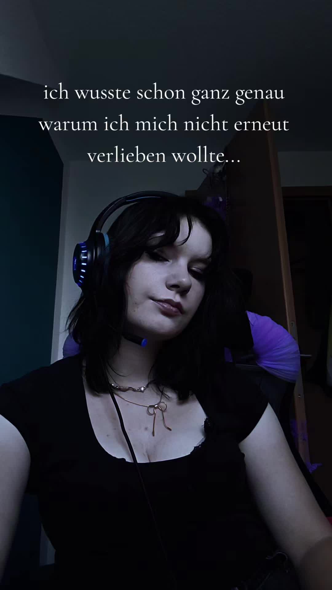 @Schattenfunke