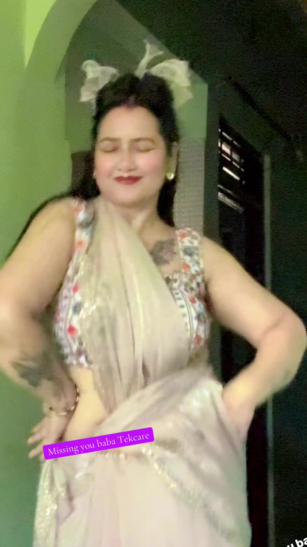 @rojina