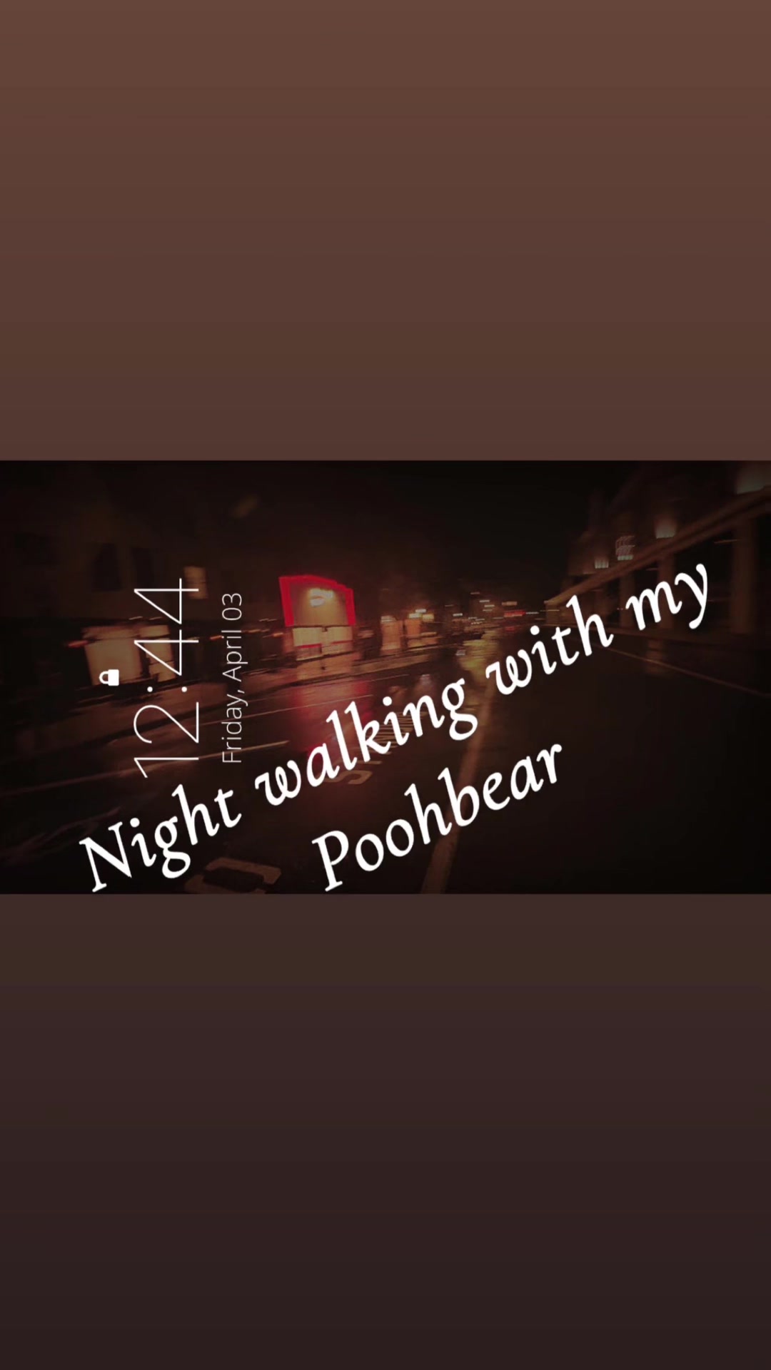 @ambii