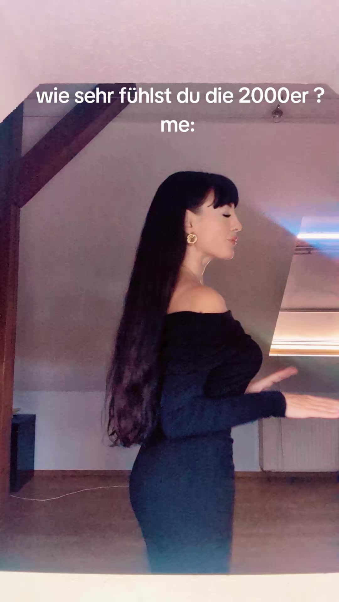 @🦋