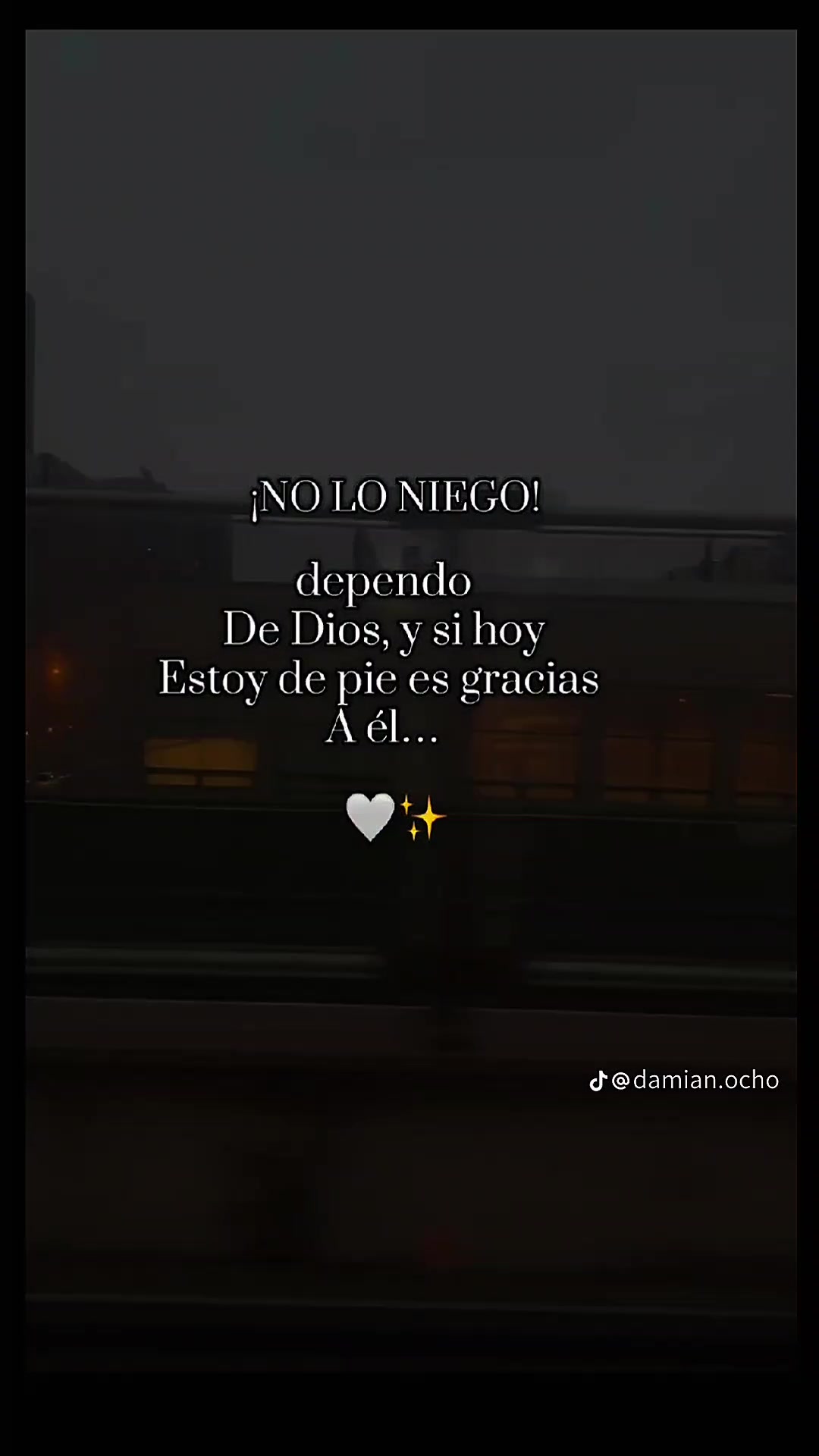 @DI!&euro;GO 💪👌💯