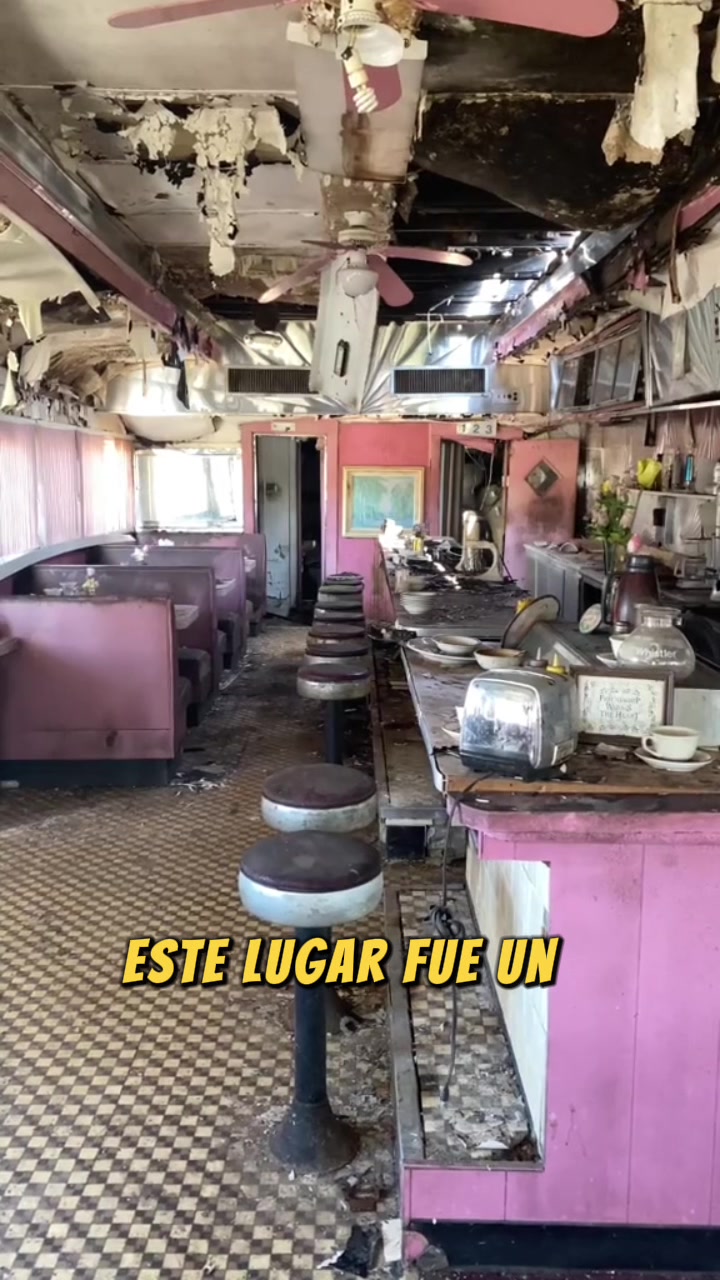 @Mundo oculto