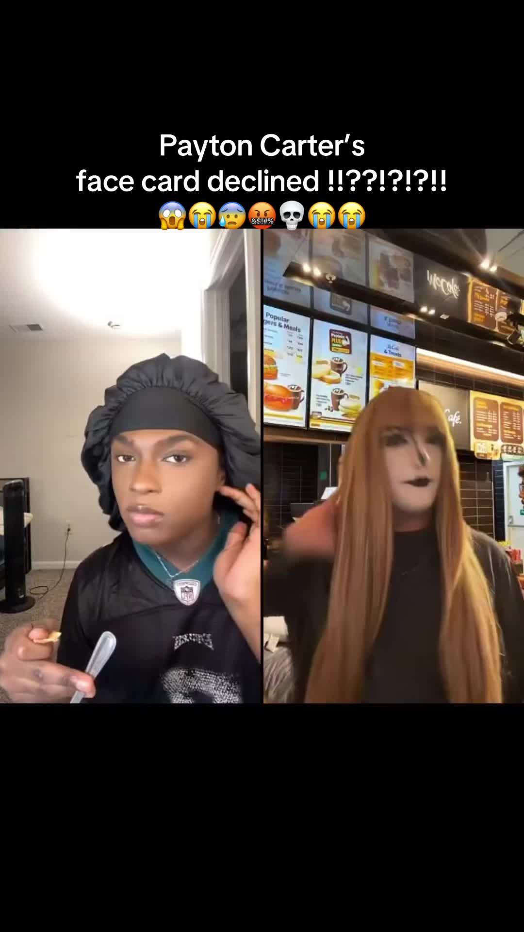 @paytoncarter_