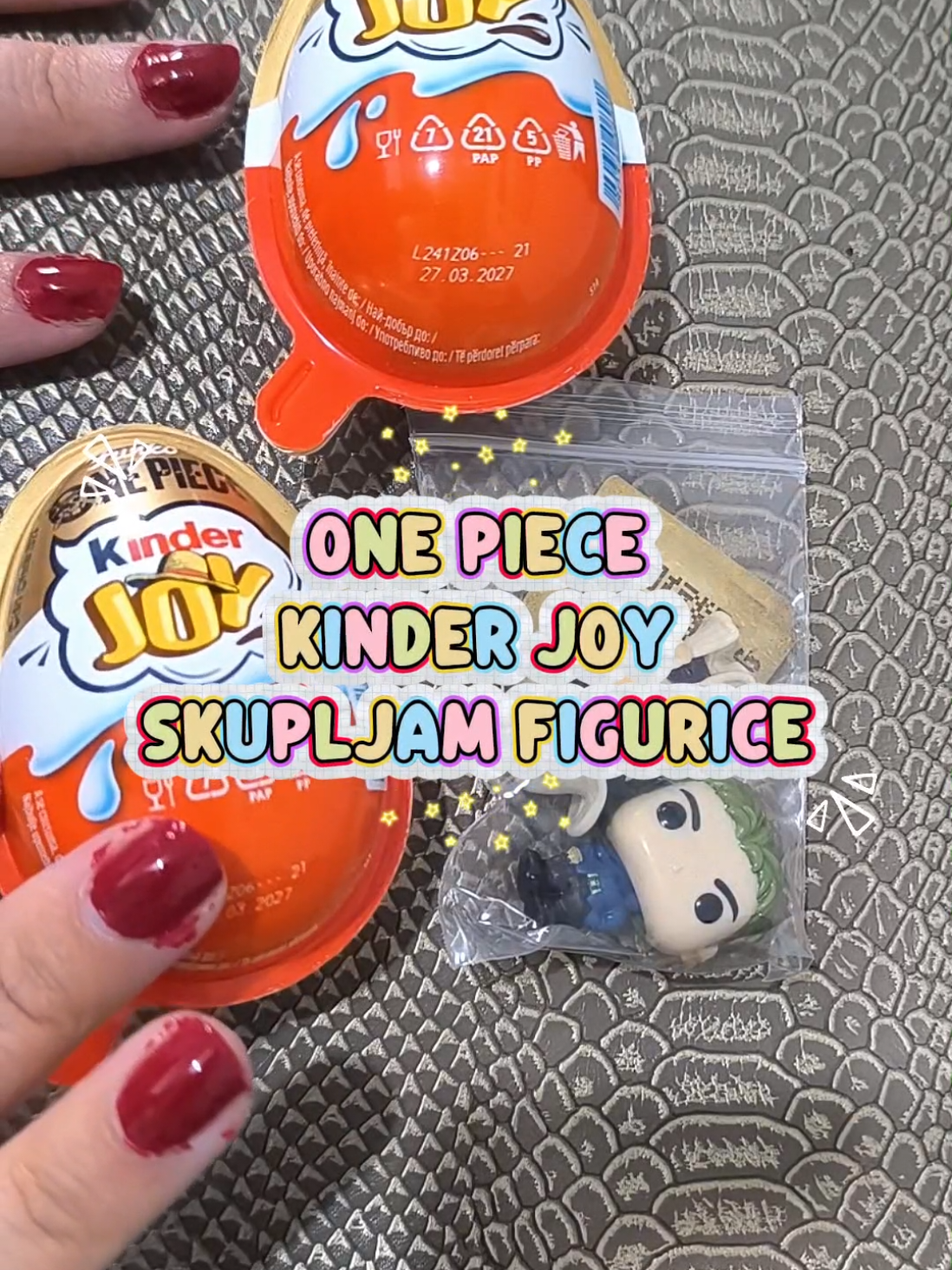 @Nina