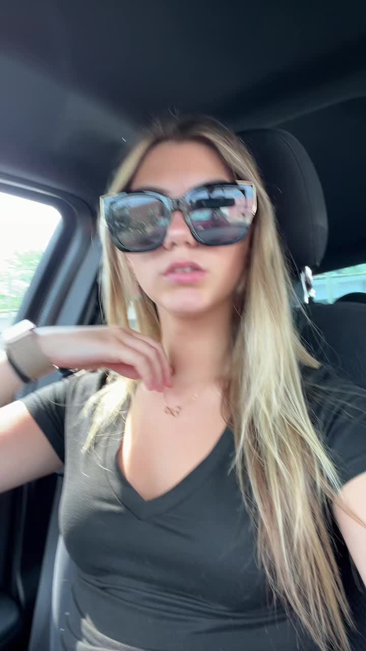 @sienna