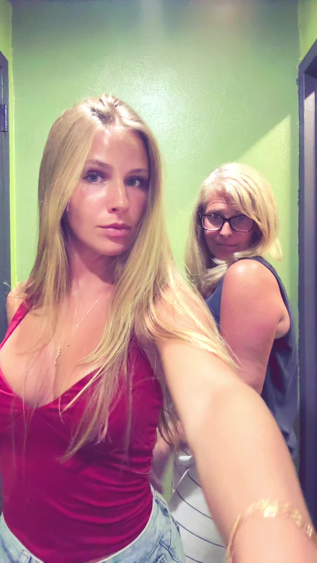 @Jenna 💋