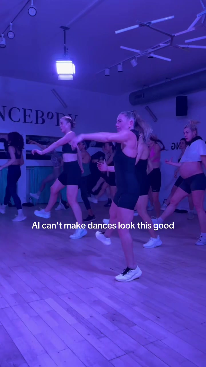 @dancebody