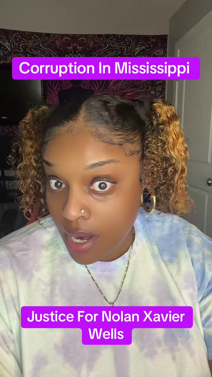 @itzjustchi