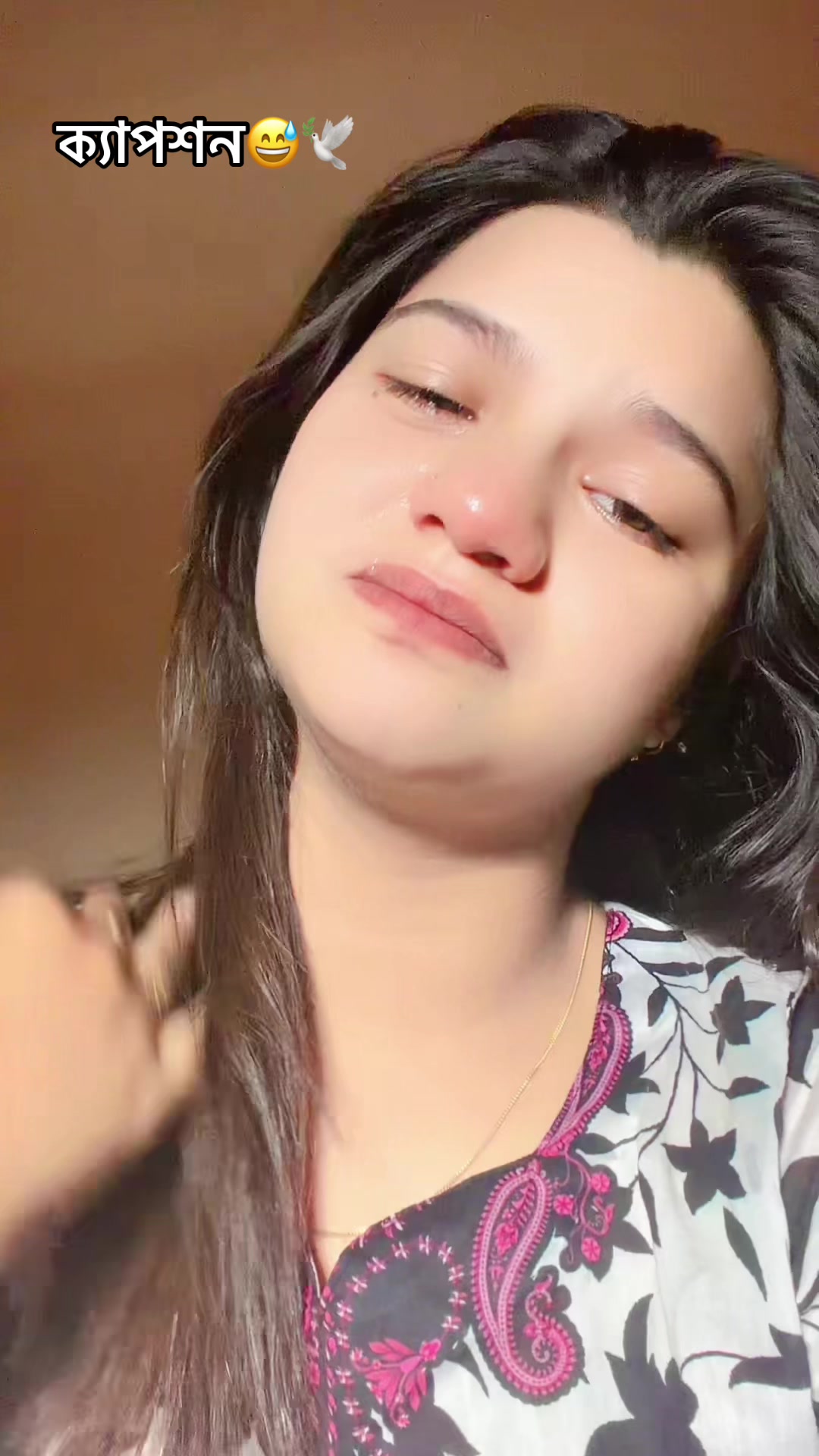 @Muskan Mehejabin Tuba