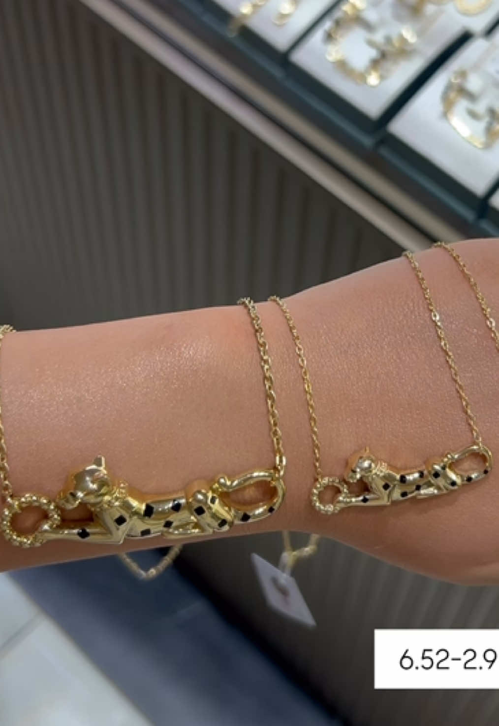 @anber_gold_jewellery