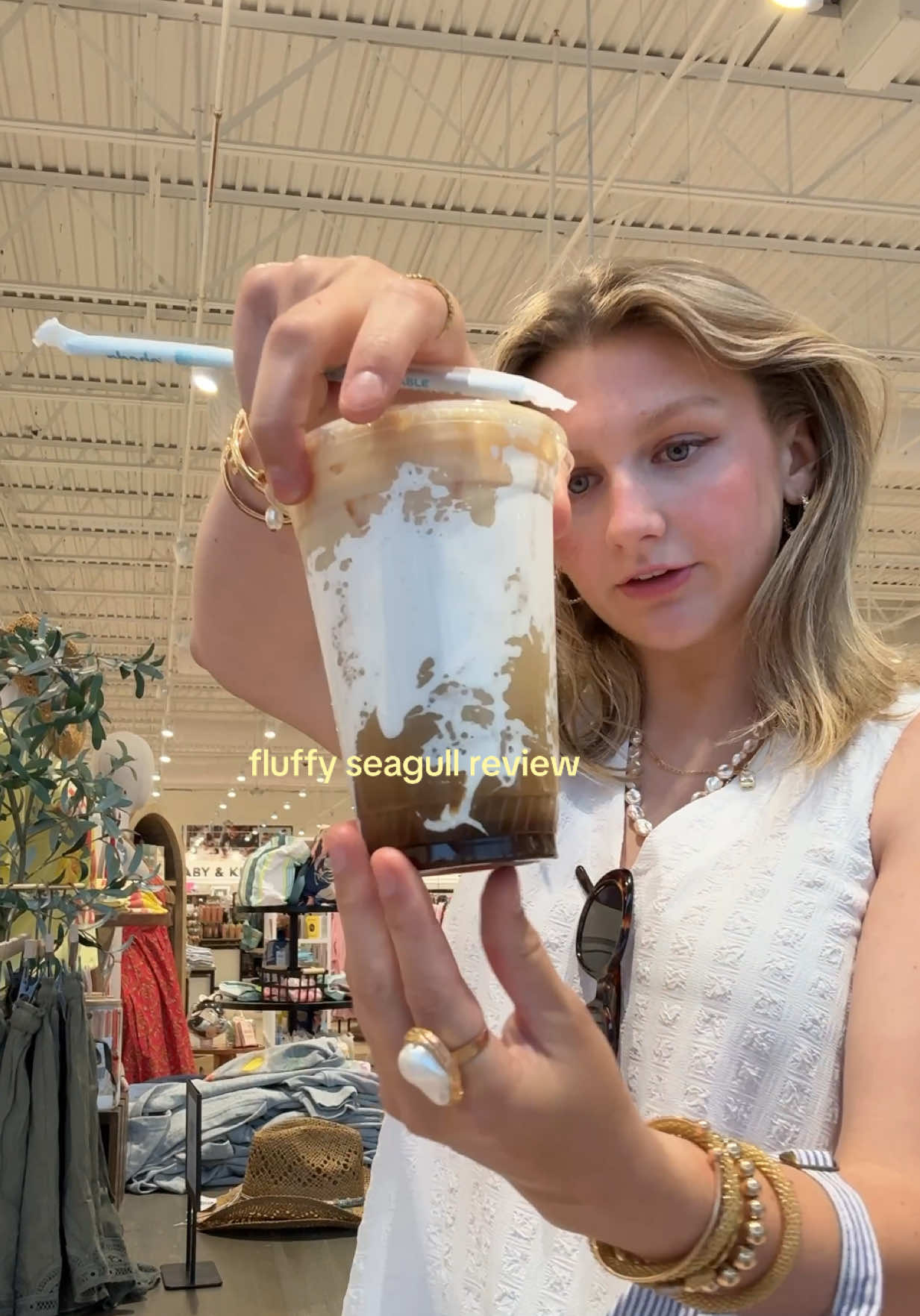 @Sophia