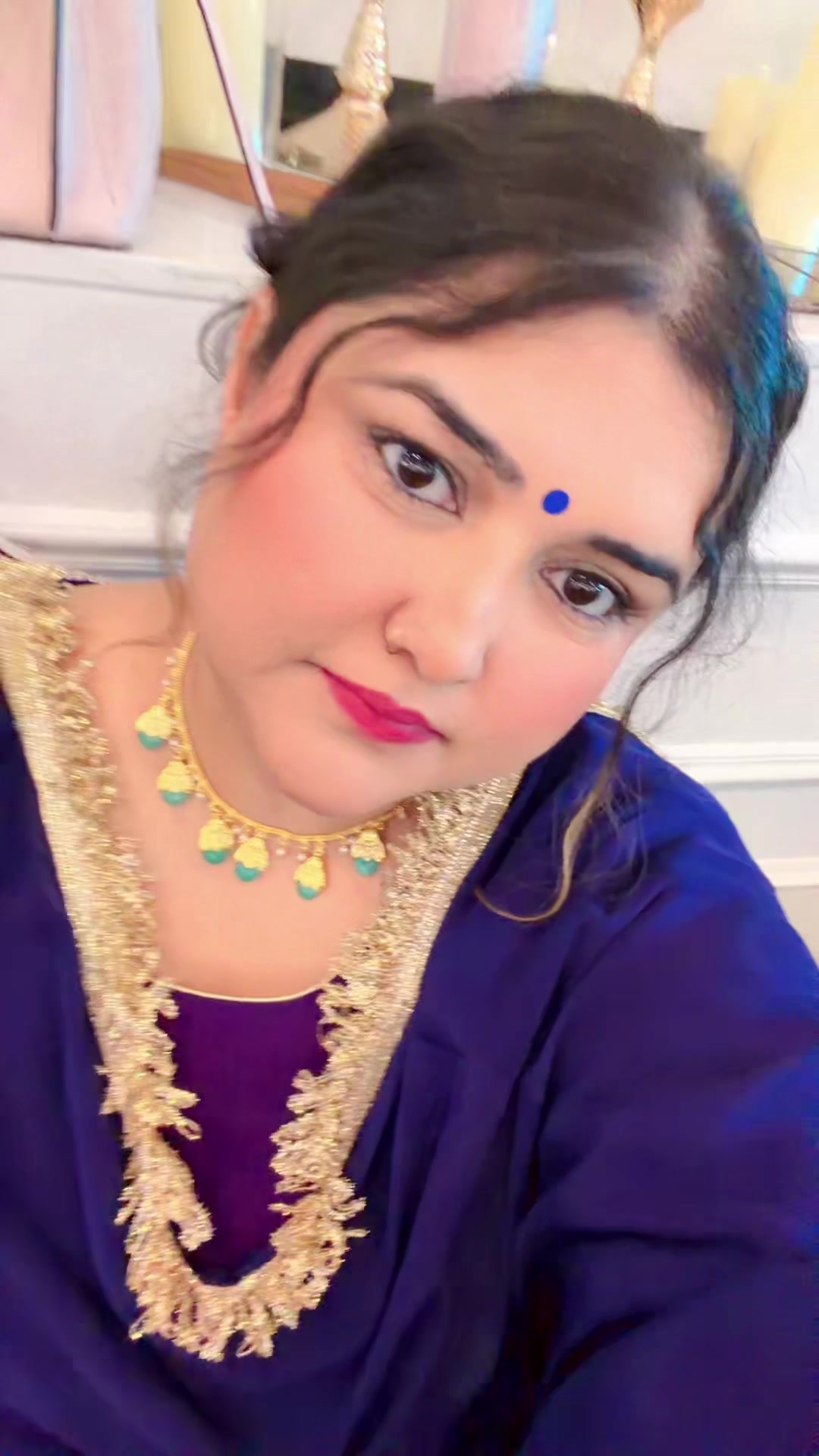 @GILL JEWELRYY LTD