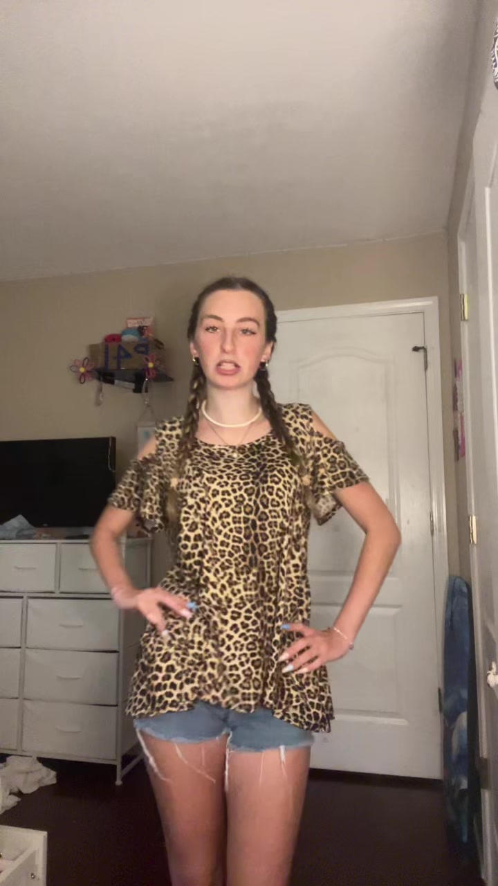 @🍒Makayla🍒