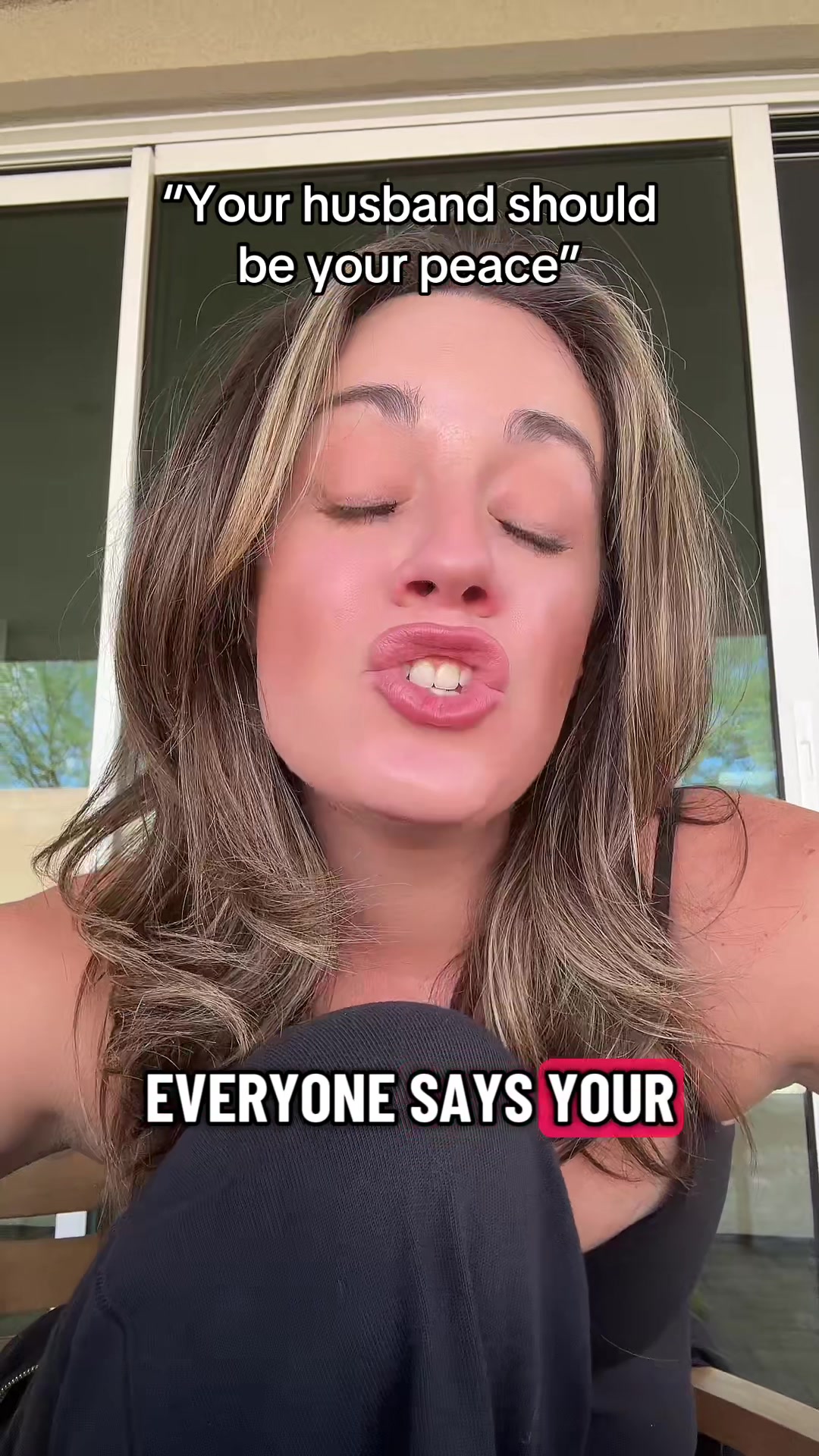 @Jillian Gerhardt