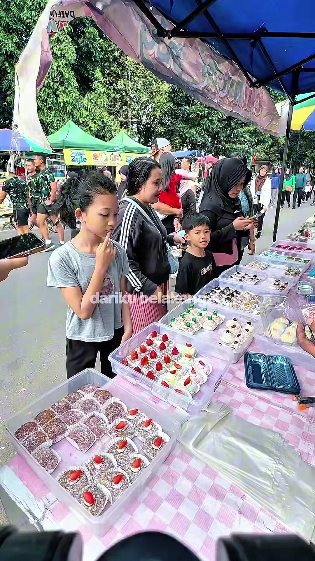 @ICHIMOCHI_PURBALINGGA