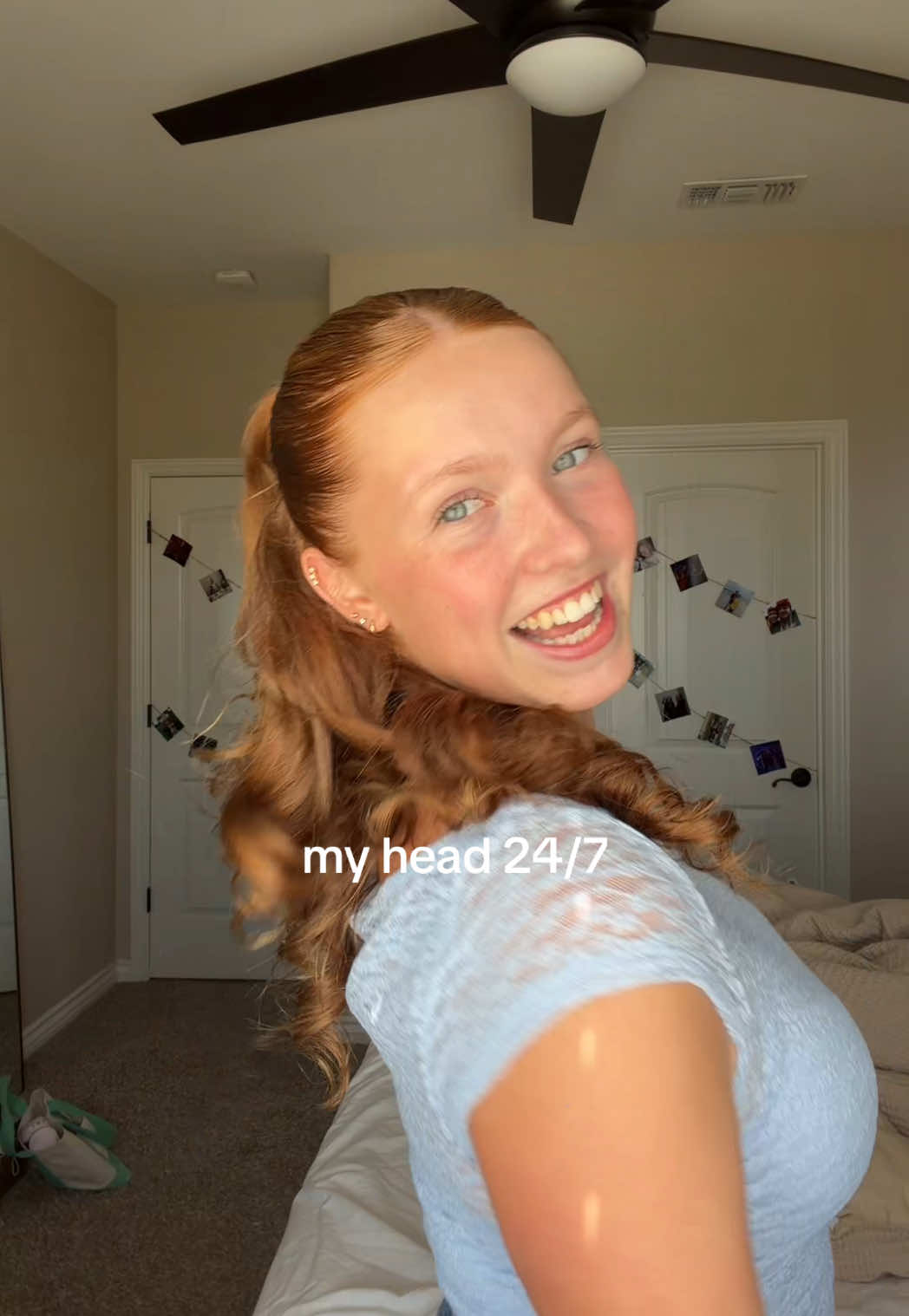 @hannah