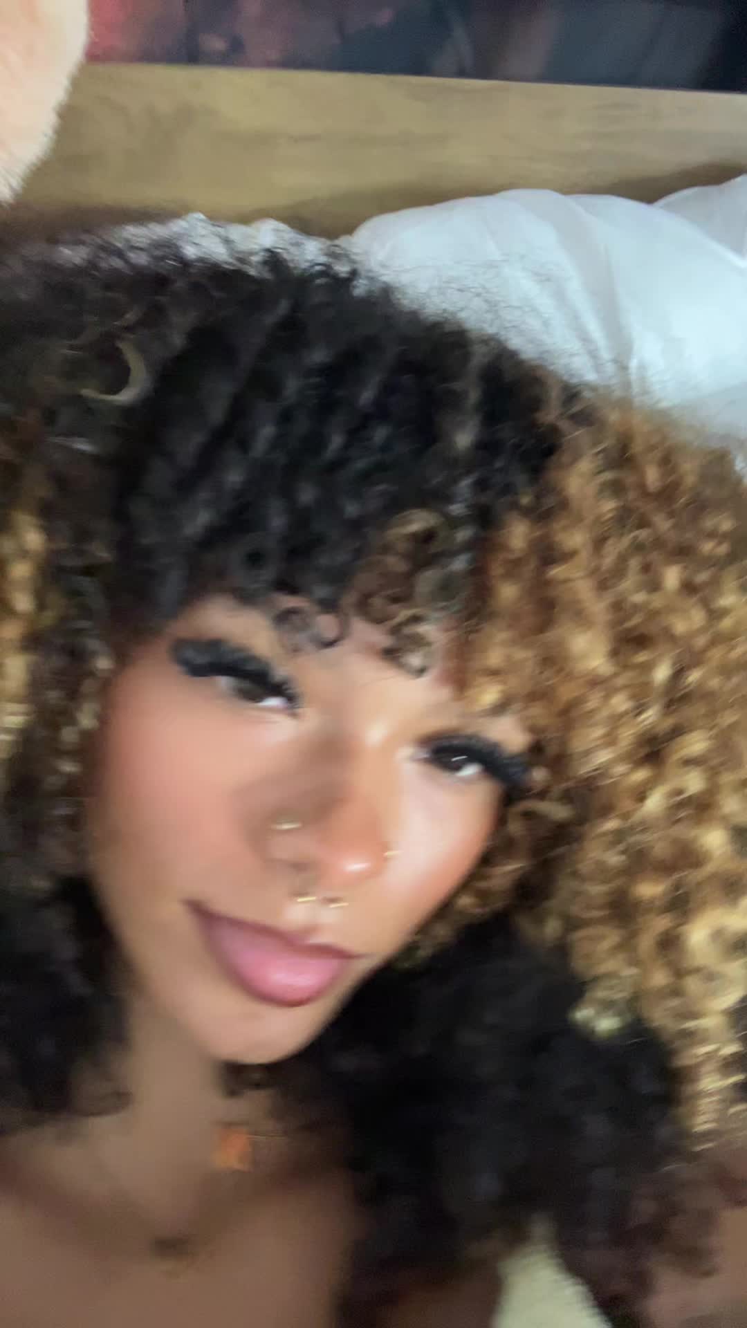 @mari