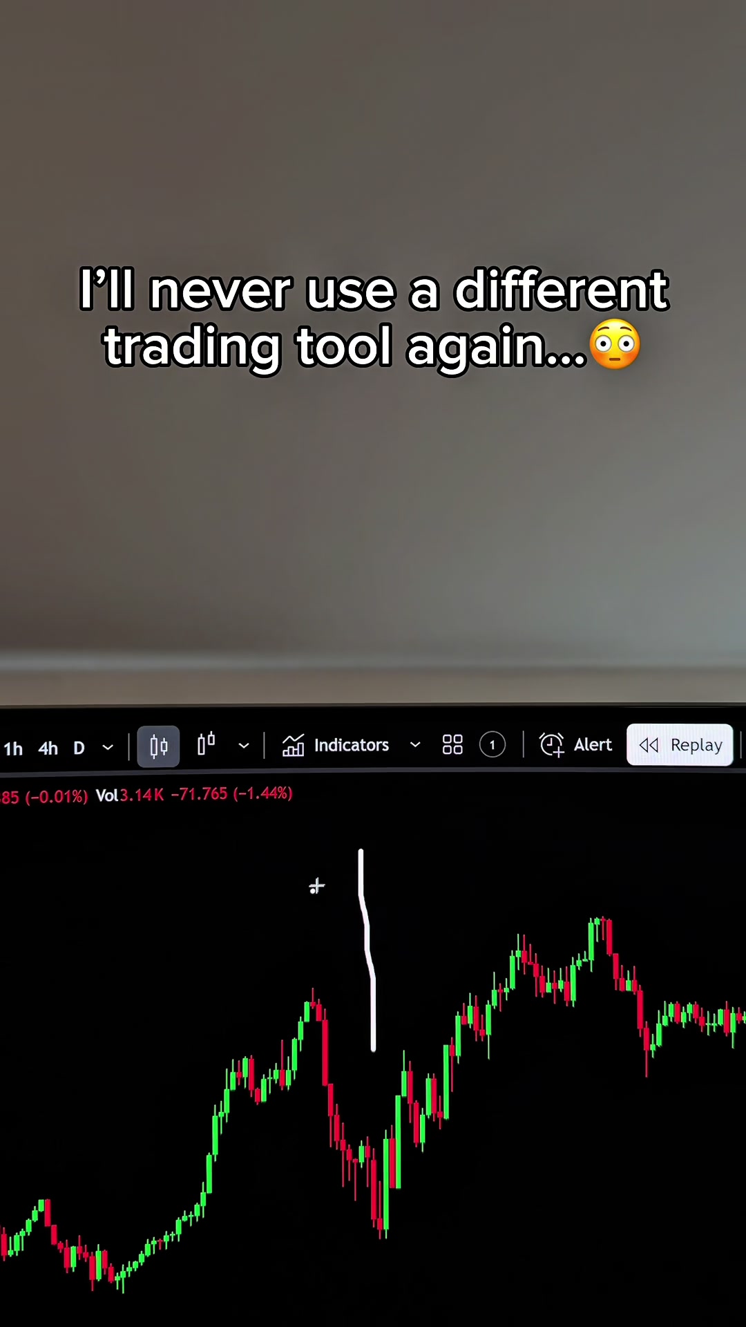 @swiftalgo.indicator