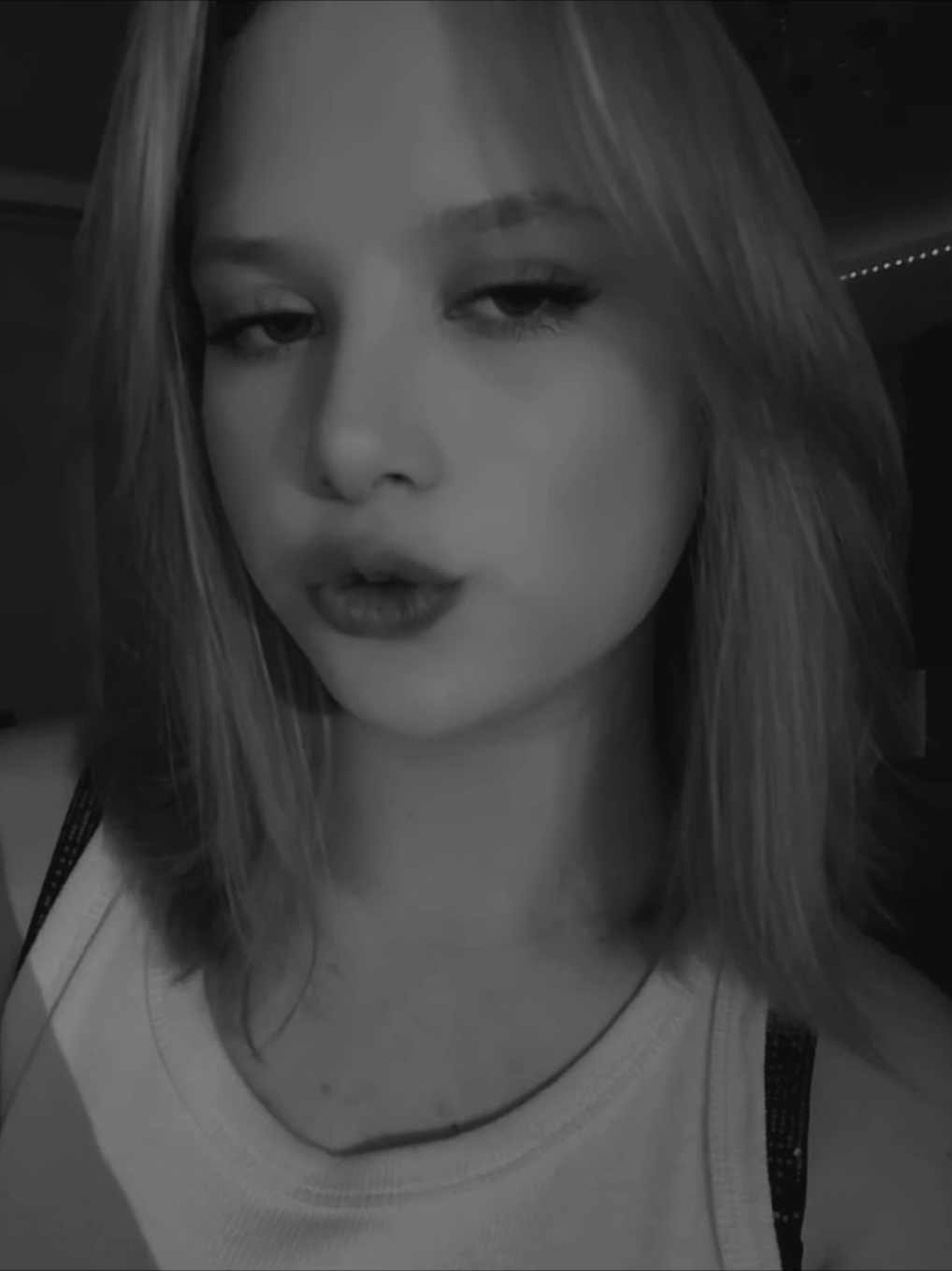 @𝓽𝓪𝓷𝔂𝓪