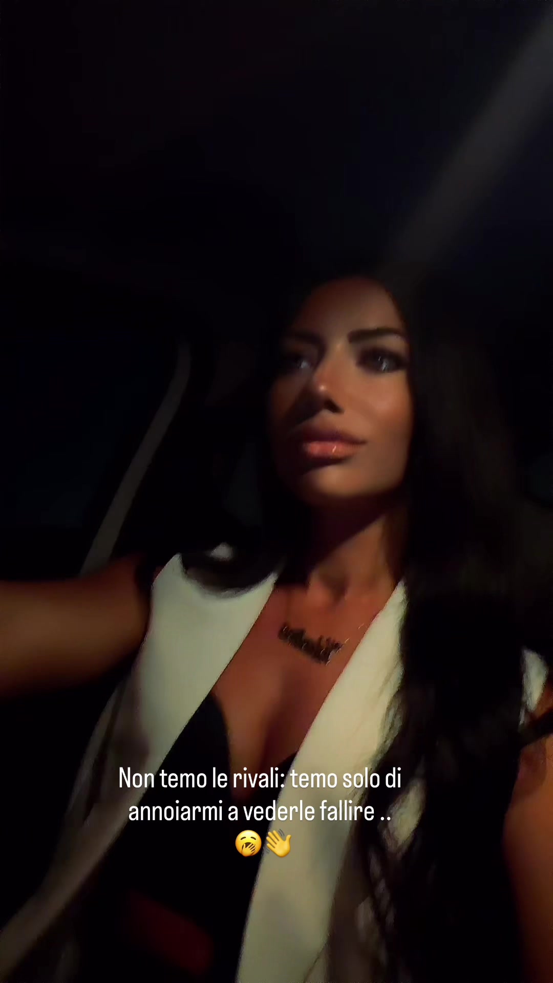 @Valentina Crispino