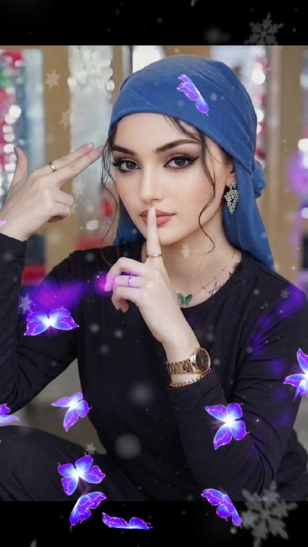 @🥀─═ڿڰۣڿ☻ڿڰۣ─🦋═ڿڰۣڿ☻ڿڰۣڿ═─ 🥀
