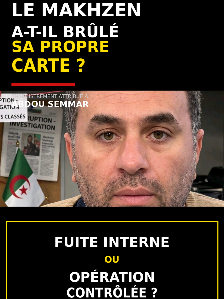 @décryptage 90s