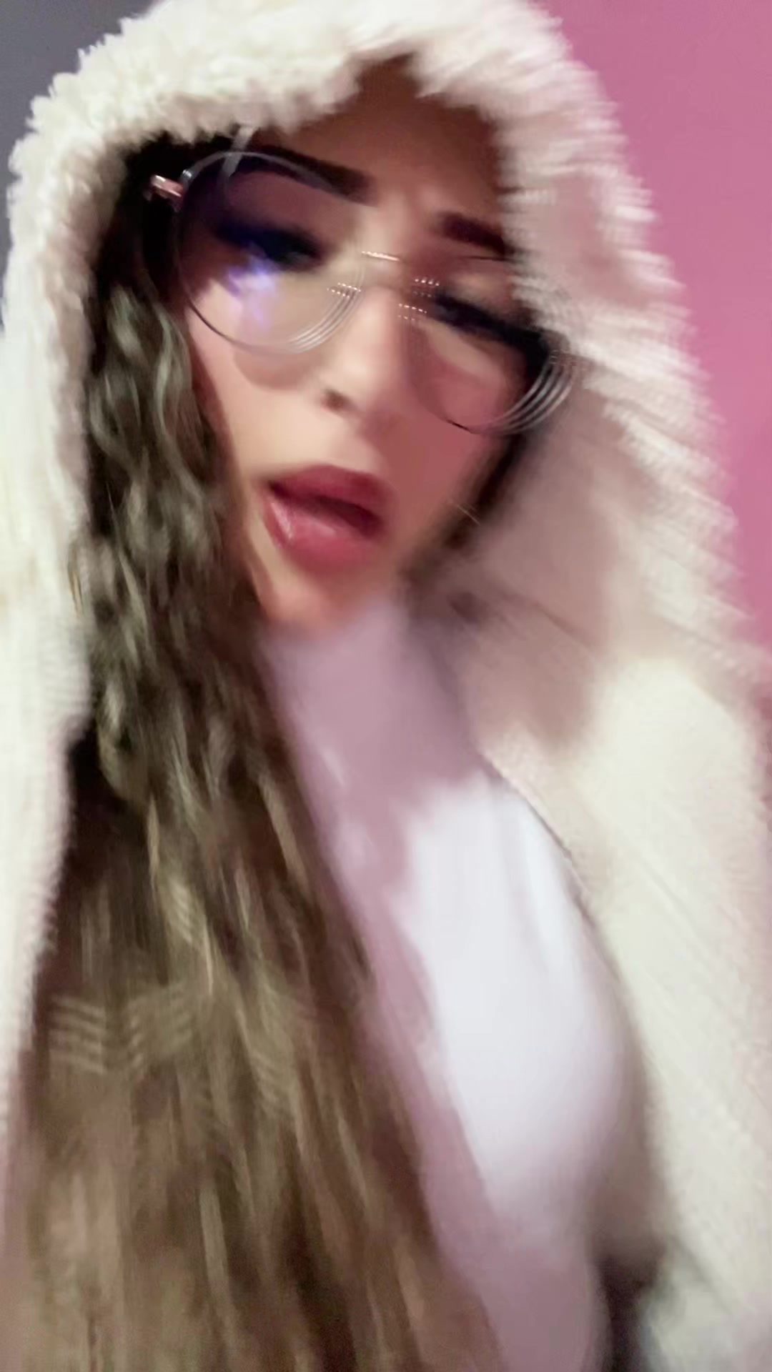 @gonzag4