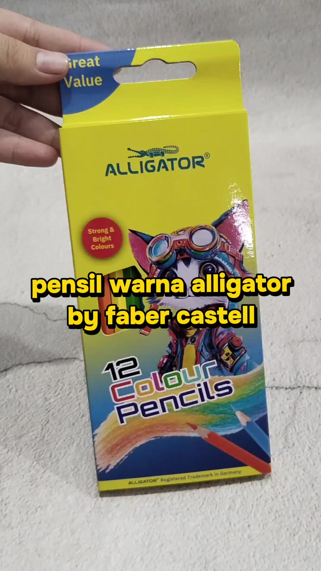 @tokobukusanitassukahati