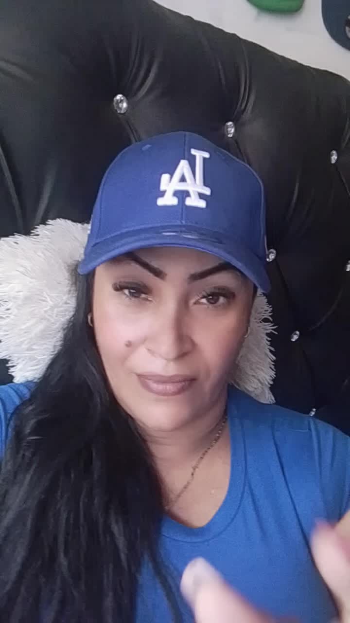 @Mariela