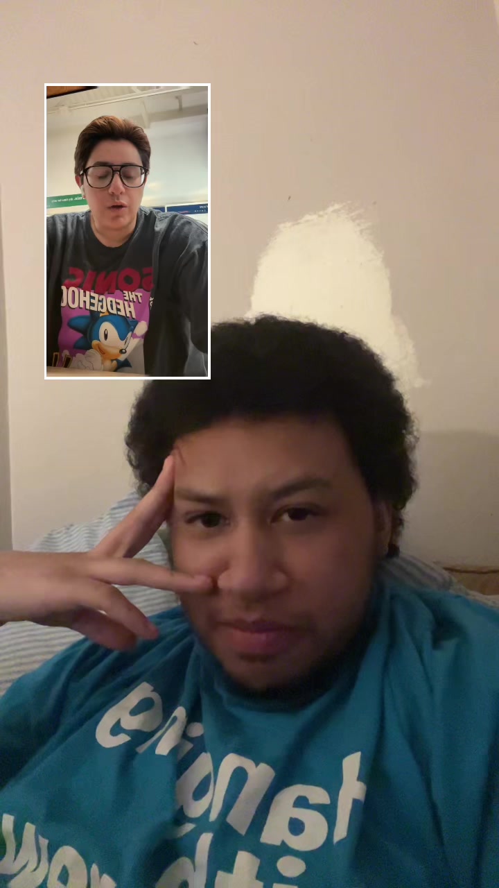@tylervisi0n