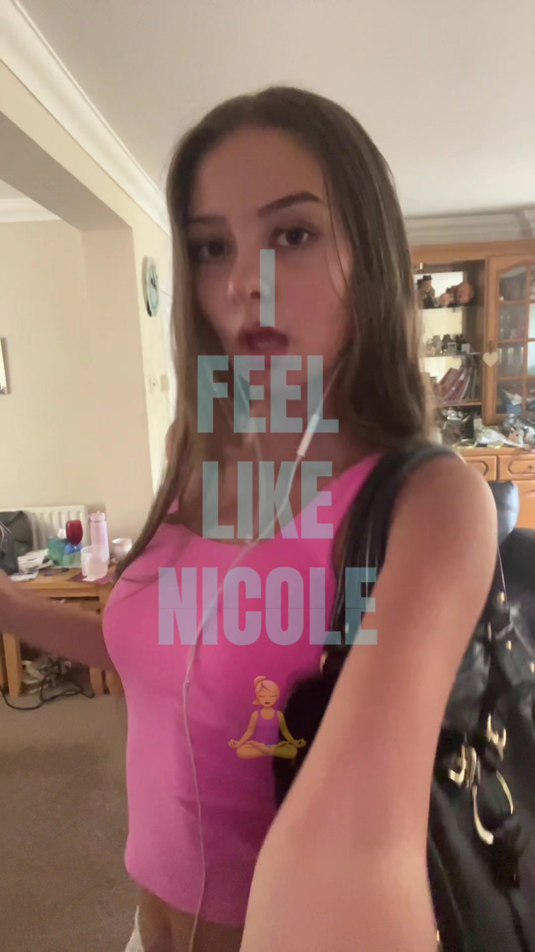 @rebecca