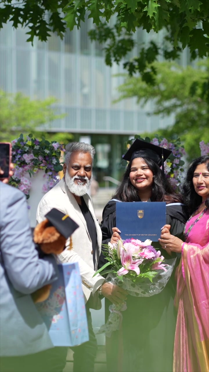 @UBC_living