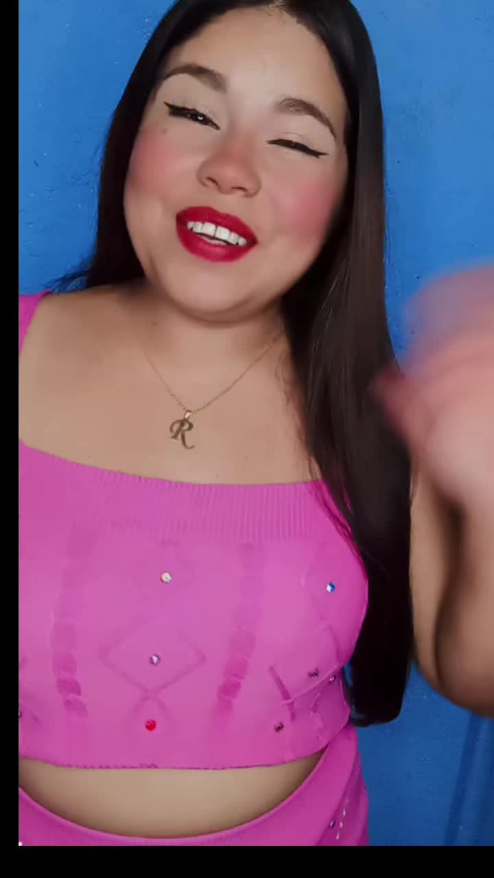 @🐺 SARAHI PINEDA 🐦🔥