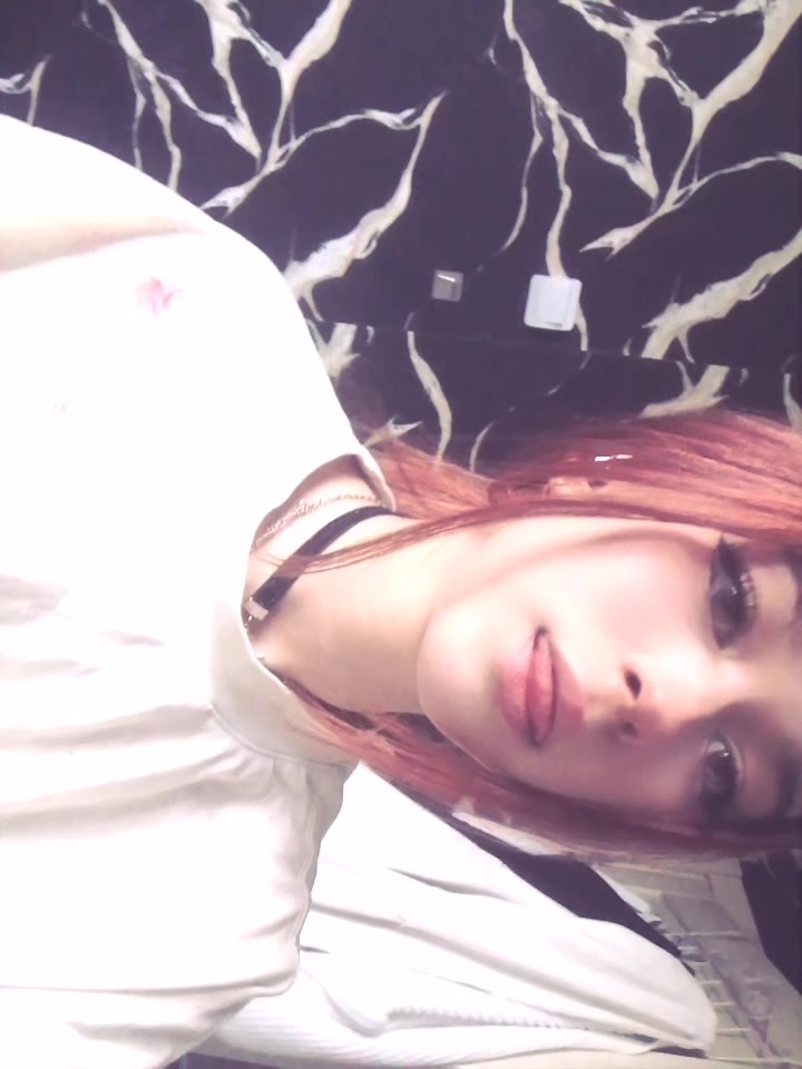 @гаечка♡