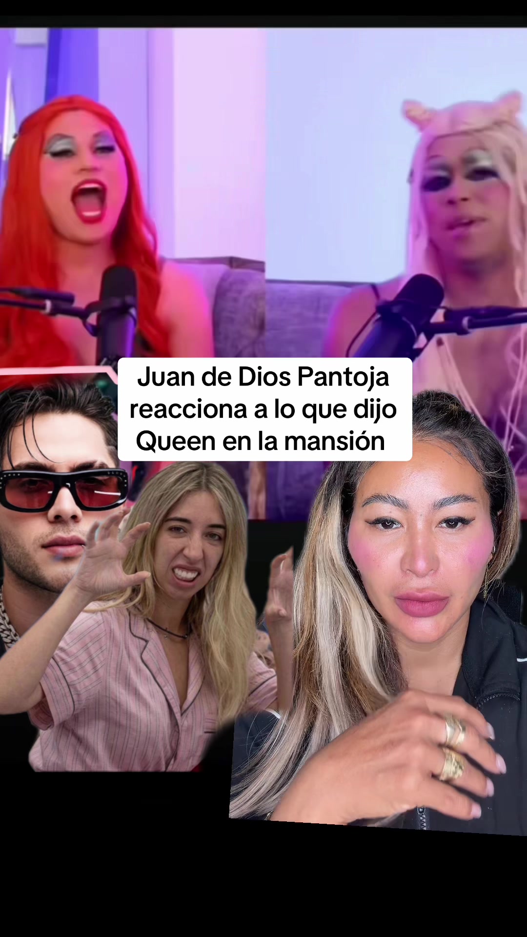 @Silvia1