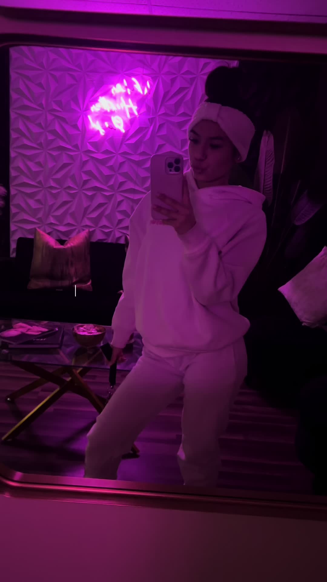 @nadia barrera