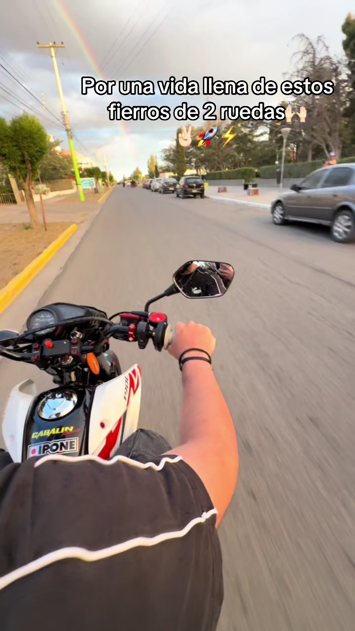 @Agust&iacute;n🏁🚀