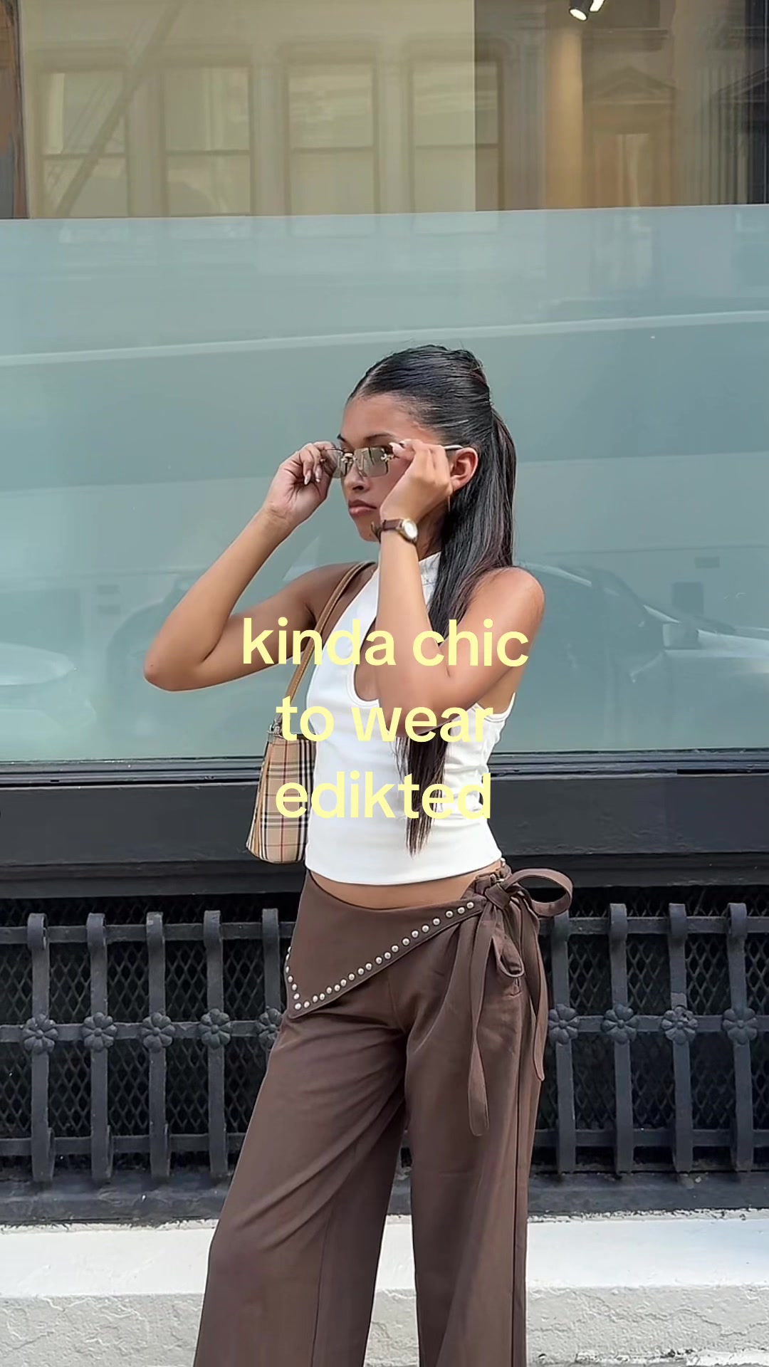 @angelina mangar