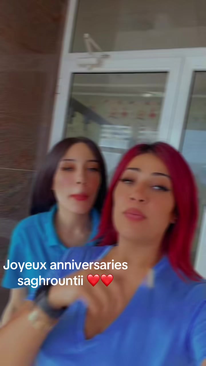 @Mila Amal Akid