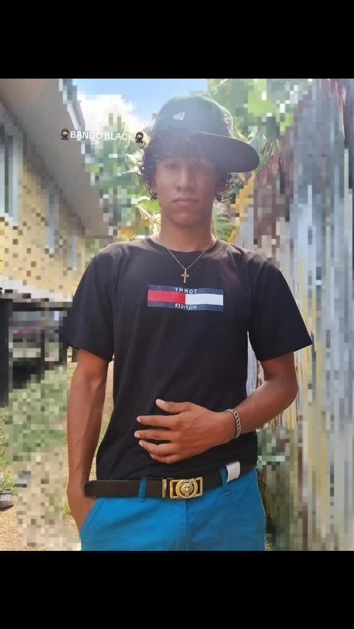 @kumi Salomon 🤑💸