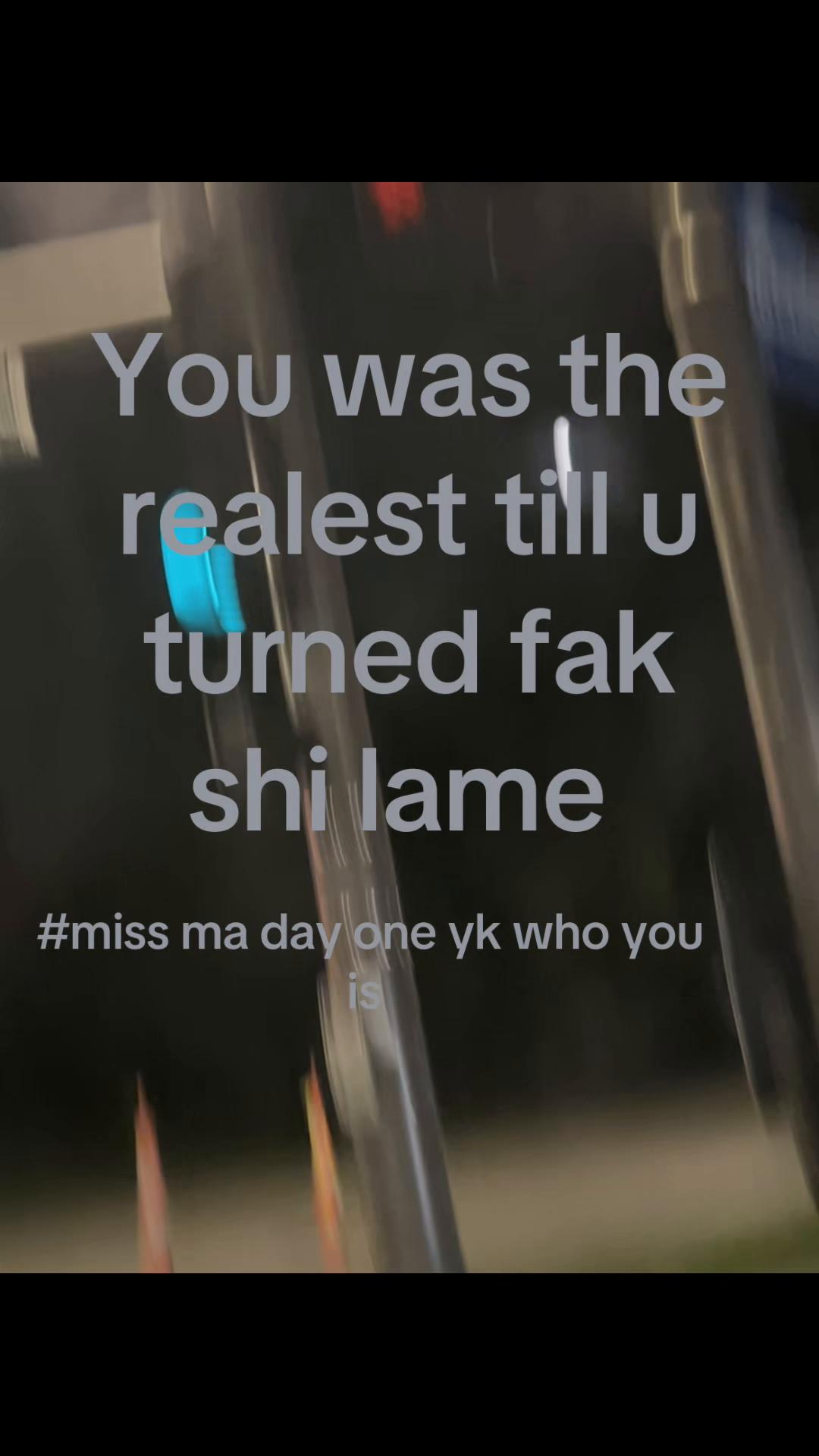 @haha