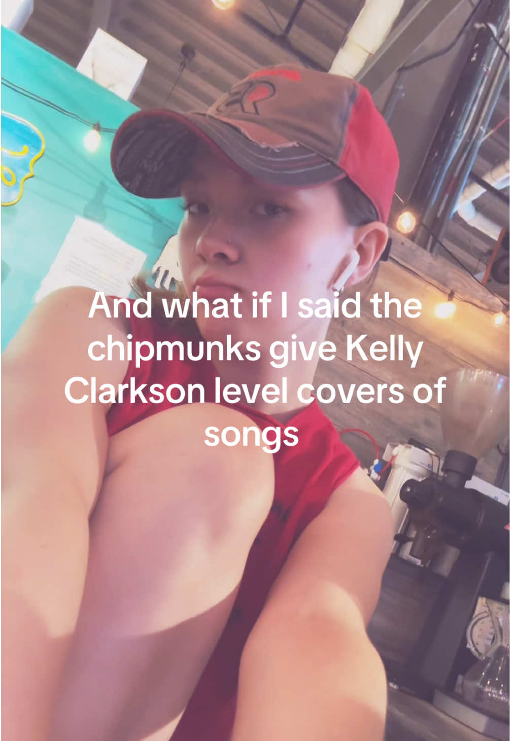 @orangepeels444