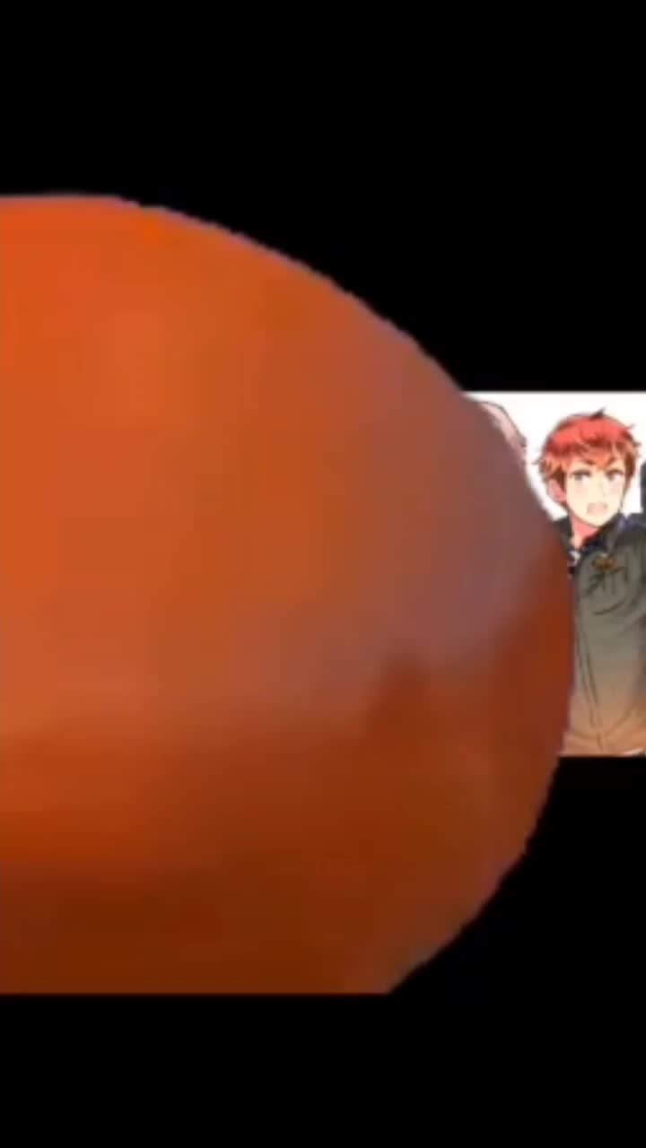 @Hetalia Scotland no.1. fan🍝🌍