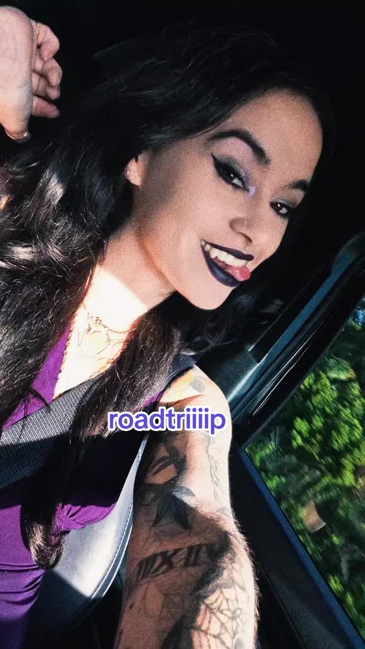 @creepbae
