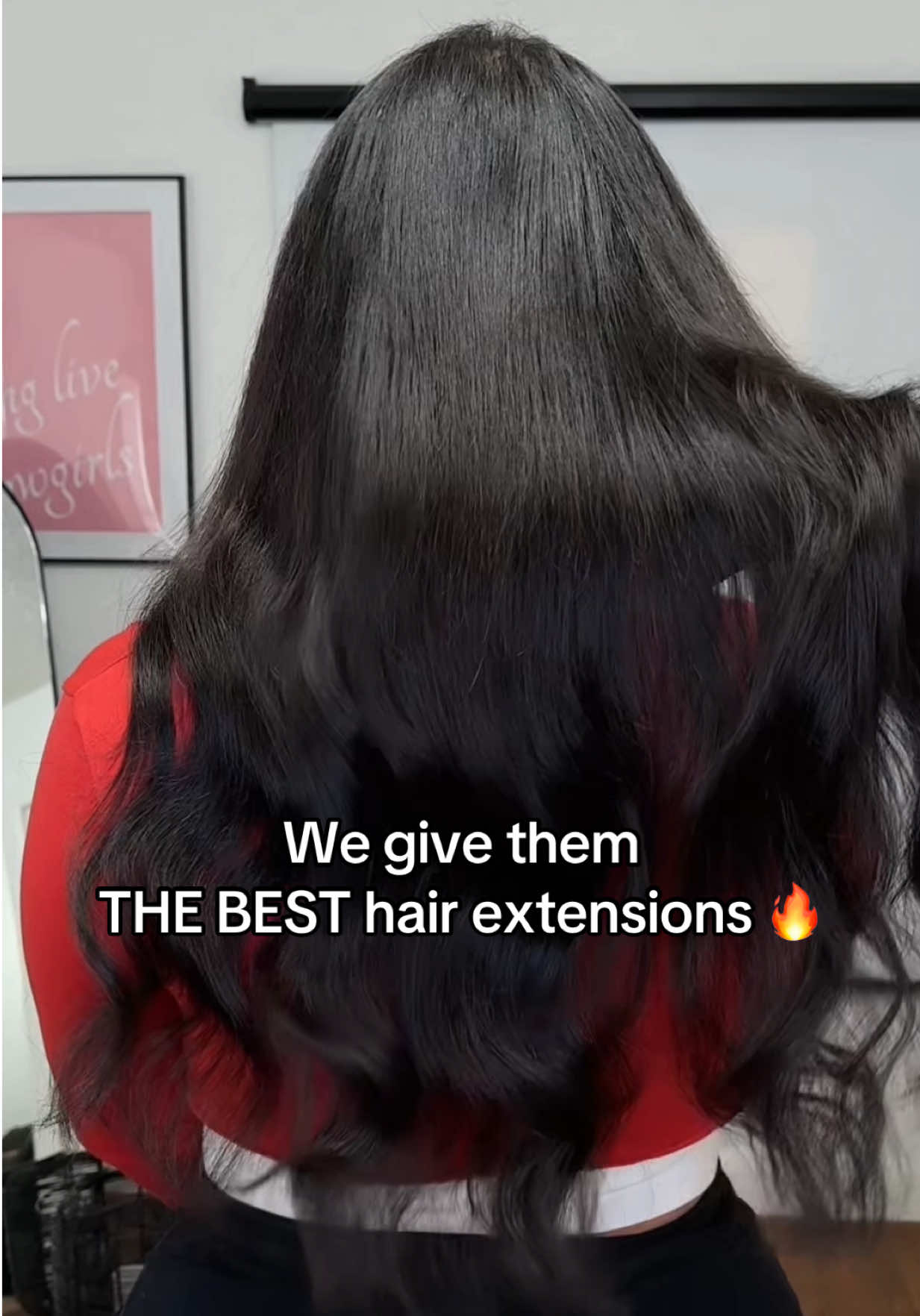 @krasabeautystudio