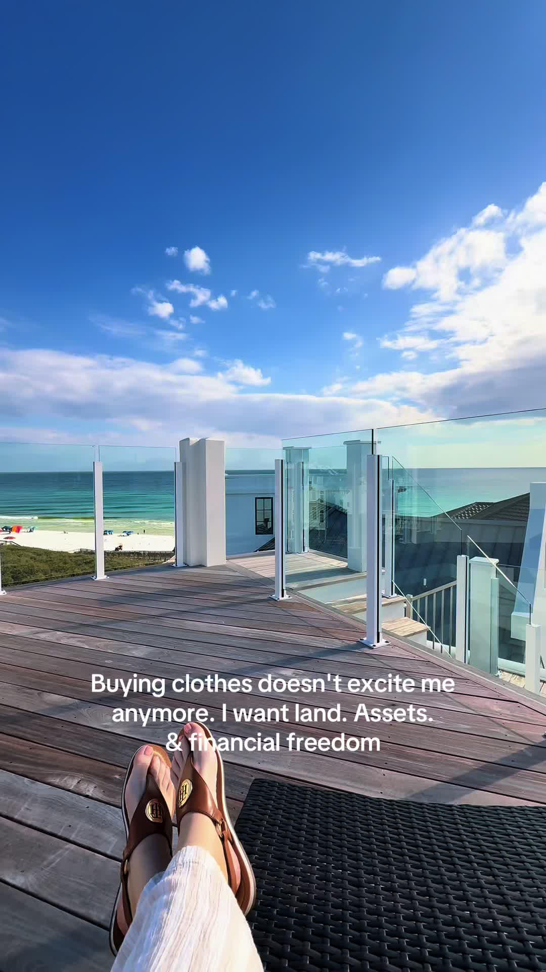@Jamie | Fl🍊rida Realtor